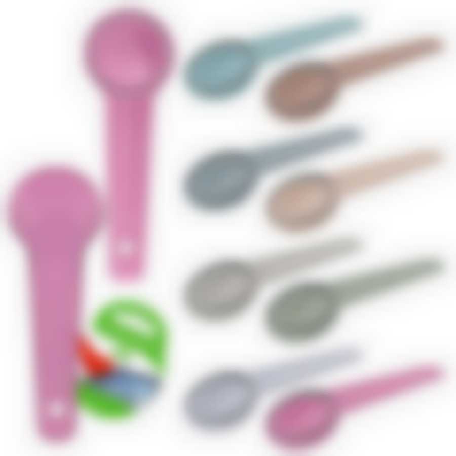 Рыбочистка "Улов"