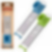 Терка для чеснока "Слайд"