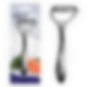 Овощечистка "SPACE"