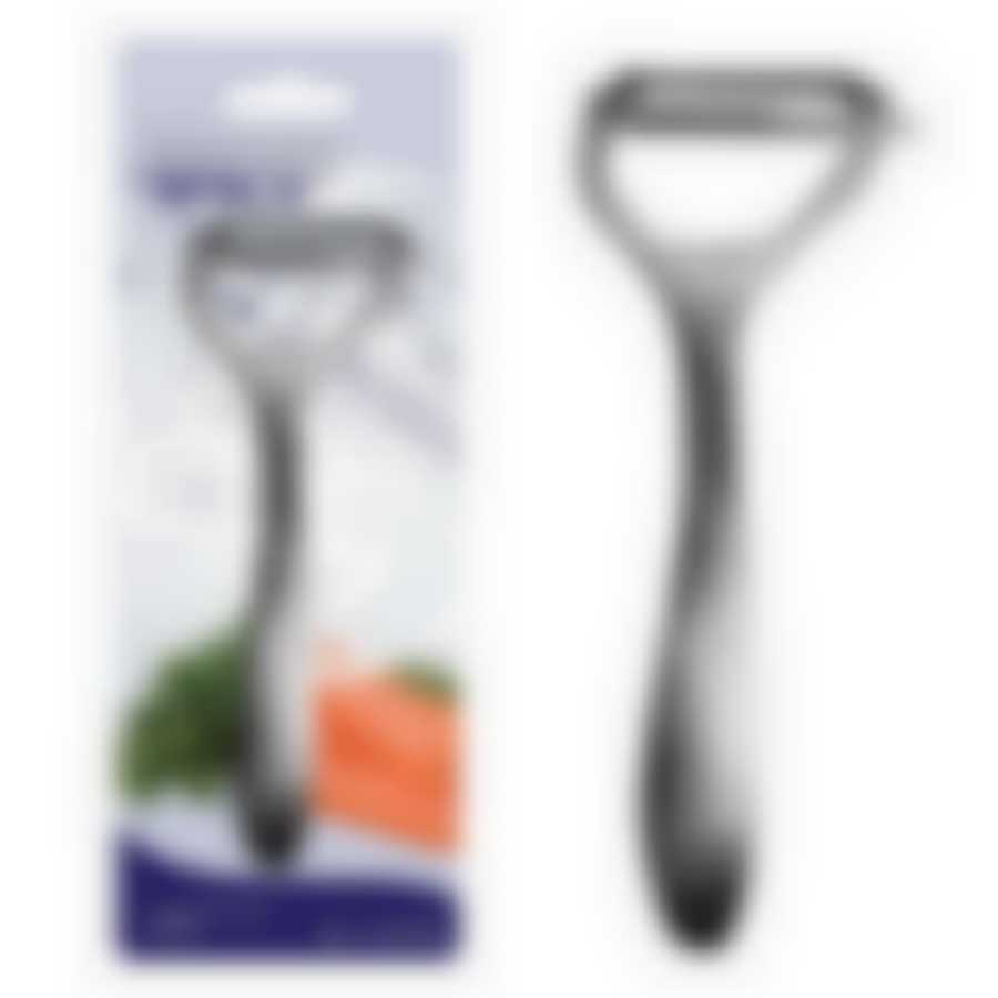 Овощечистка "SPACE"