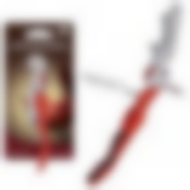 Штопор-открывалка "Многофункциональный". Размер12х2х1,2см.