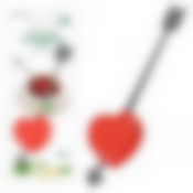 Ситечко для заваривания чая "Амур"