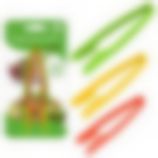 Щипцы для салата. Набор 3шт