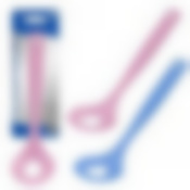 Ложка для формирования фрикаделек «Митбол» NEW 2цв.