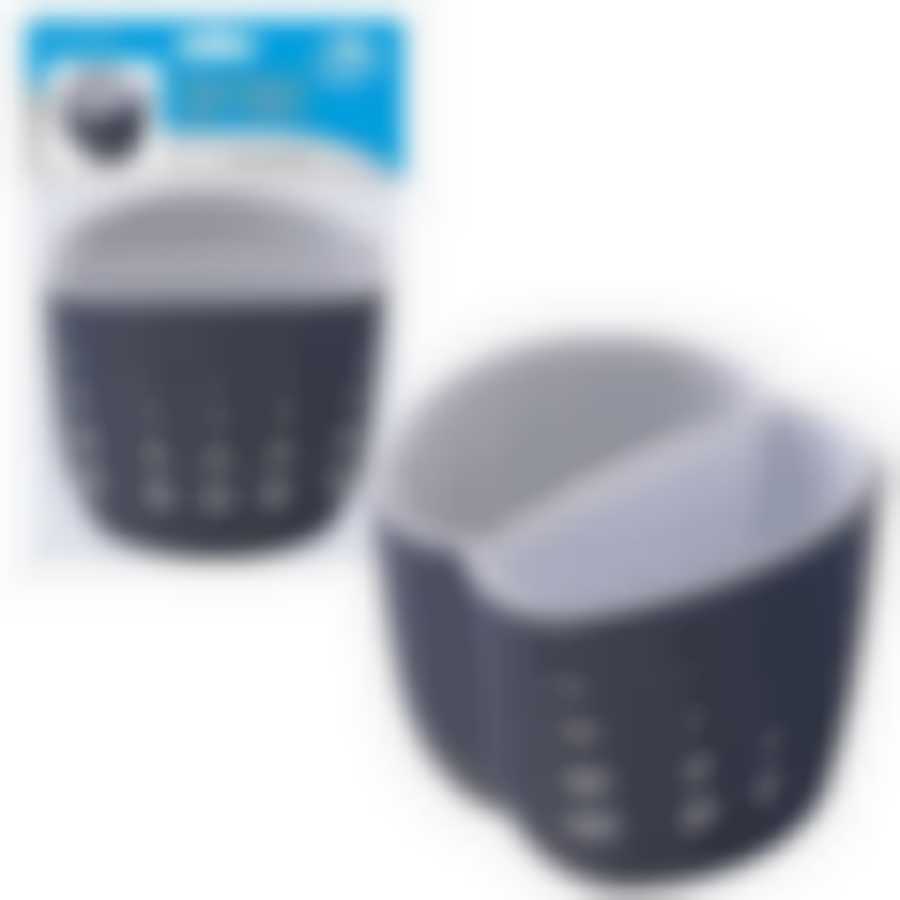 Подставка для губок