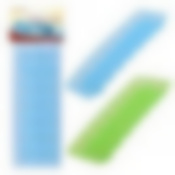 Форма для льда. 2цв.