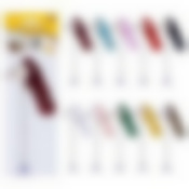 Игрушка для животных на присоске "Поймай-КА". Общая высота 17 см. 10диз NEW