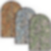 Чехол для одежды "Исчезающая красота". Размер 70*120см 3цв. NEW