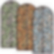 Чехол для одежды "Исчезающая красота". Размер 60*140см 3цв. NEW