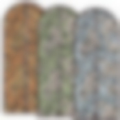 Чехол для одежды "Исчезающая красота". Размер 60*150см 3цв. NEW