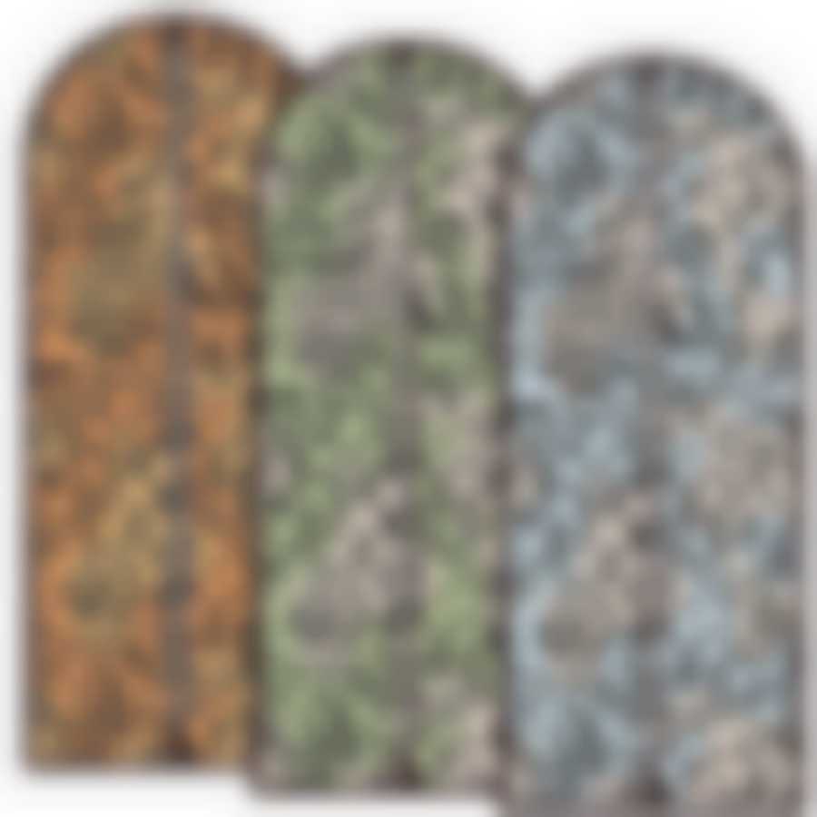 Чехол для одежды "Исчезающая красота". Размер 60*150см 3цв. NEW