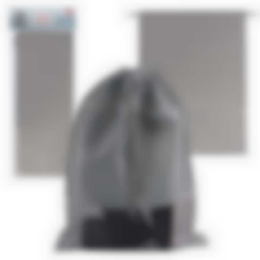 Чехол для хранения обуви 27*36см.