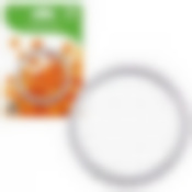 Овощерезка "Русский винегрет" 8*8мм ~