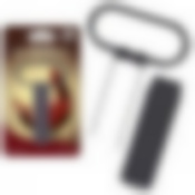 Штопор "Друг дворецкого".