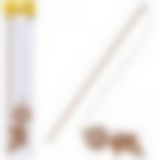 Игрушка-удочка для животных "Бубен". Общая длина 97 см. NEW