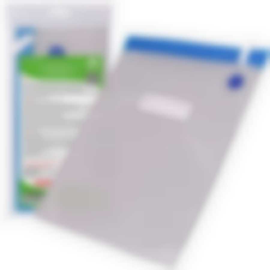 Вакуумный пакет с замком zip-lock и защитным клапаном для хранения продуктов многоразов. 26х34см NEW