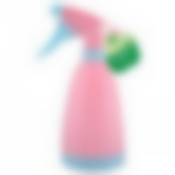 Опрыскиватель для растений. Объем 400мл