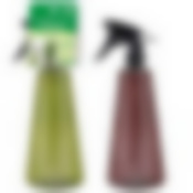 Опрыскиватель "Дом и Сад". Объем 750мл. 2цв