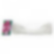 Веревка крученая 3мм-20м