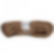 Веревка джутовая круч. 6мм-20м