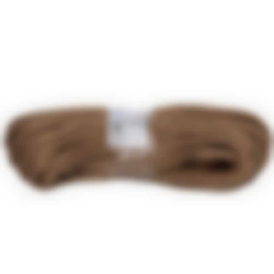 Веревка джутовая круч. 6мм-20м