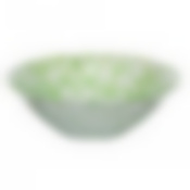 Салатник ALVIS GREEN 27см