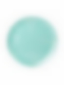 Тарелка обеденная БРАШМАНИЯ ТЮРКУАЗ 26см