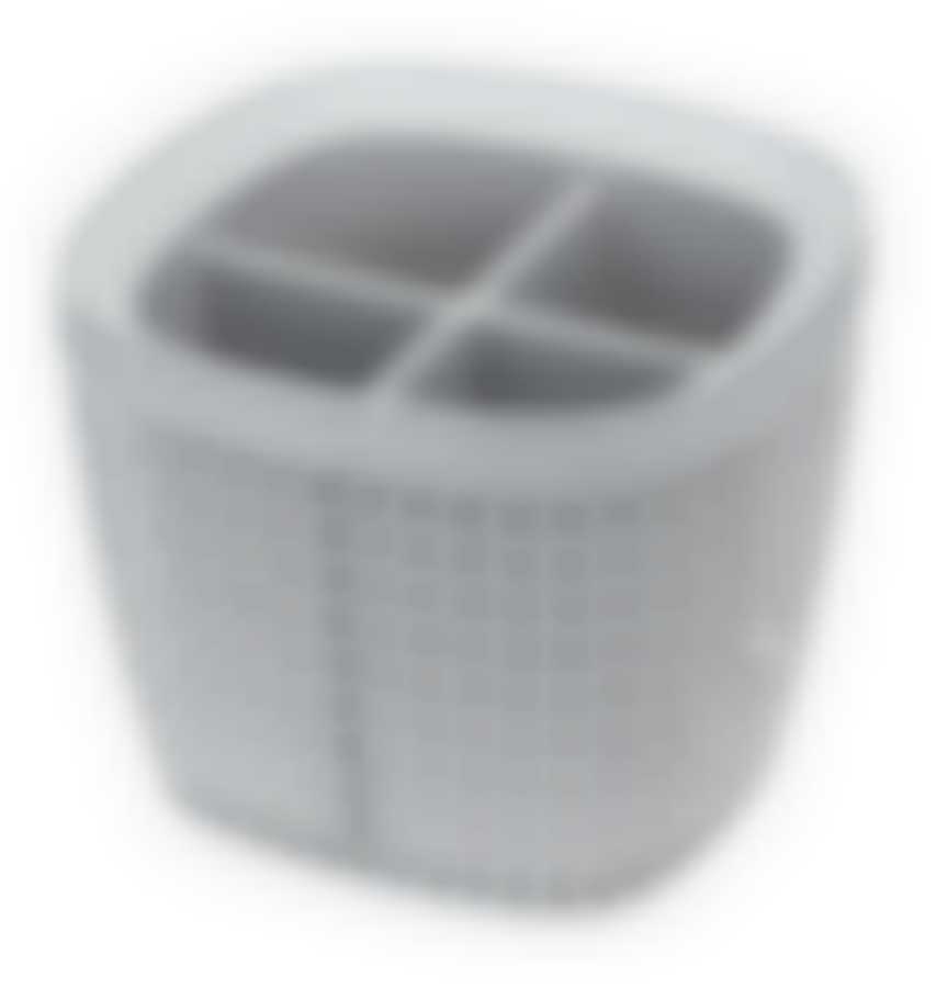 Сушилка для столовых приборов ПИРУЛА Смоки