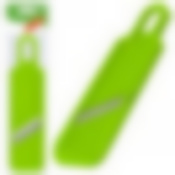 Слайсер "Ломтик". Размер 17,5х4,5х1см. NEW