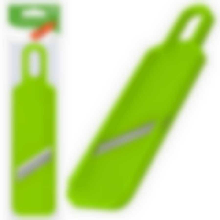 Слайсер "Ломтик". Размер 17,5х4,5х1см. NEW