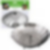 Пароварка. Диаметр 13см NEW