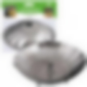 Пароварка. Диаметр 16см NEW