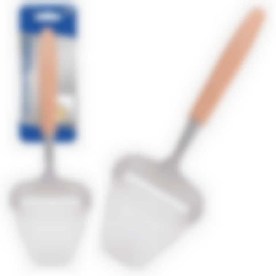 Слайсер для нарезки твердого и мягкого сыра "Сырная фантазия".