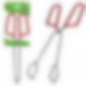 Щипцы для консервирования "Сезон" NEW