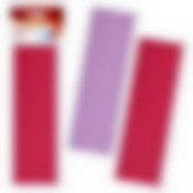 Гребень кондитерский "Крем". 22,4х7,3х1см. 2цв.