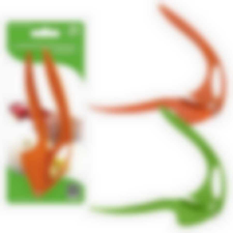 Чесноковыжималка "Колор" 2цв