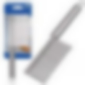 Слайсер для овощей и фруктов "Су-шеф"