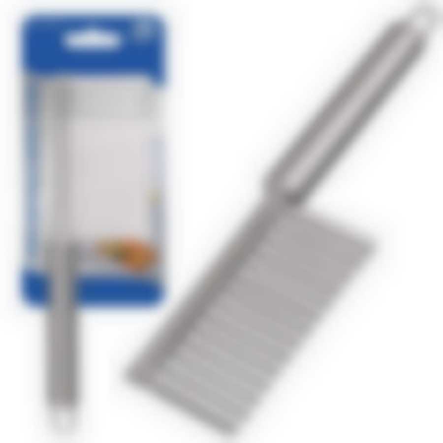 Слайсер для овощей и фруктов "Су-шеф"