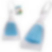 Щетка с совком.