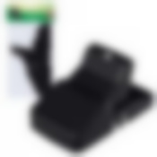 Мышеловка "Трап"