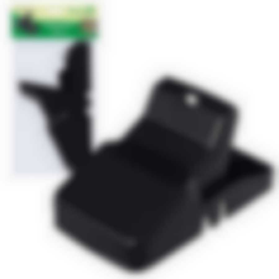 Мышеловка "Трап"