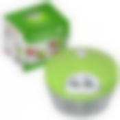 Ручной измельчитель овощей и фруктов "Витаминка".