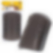 Щётка-чесалка угловая для животных. Размер 12,5х8х4,5 см. NEW