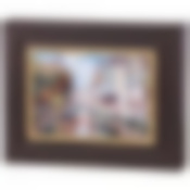 КЛЮЧНИЦА 13*18 СМ