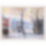 ПАННО ДЕКО-БОКСЫ ЖЕМЧУГ С ОКАНТОВКОЙ 30*40 СМ