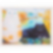 ПАННО ДЕКО-БОКСЫ ЖЕМЧУГ С ОКАНТОВКОЙ 30*40 СМ