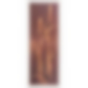 ПАННО ДЕКО-БОКСЫ ЖЕМЧУГ С ОКАНТОВКОЙ 25*70 СМ