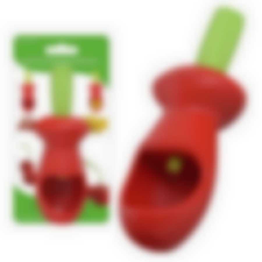 Косточковыдавливатель