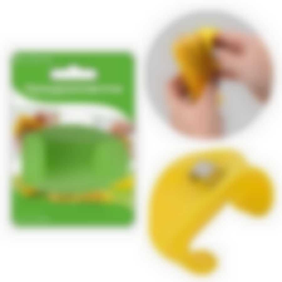 Кукурузочистка 2цв.