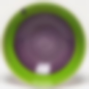 Тарелка глубокая 180 мм "АЭРОГРАФ ЛЕТНИЙ САД"